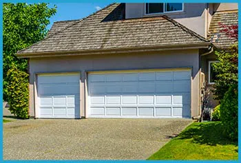 Garage Door Service Repair Newark, NJ 201-429-3053 Garage Door Service Repair Newark, NJ 201-429-3053 - custom-doors-gr-16m