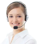 Garage Door Service Repair Newark, NJ 201-429-3053 - customer-care