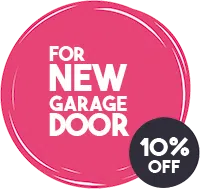 Garage Door Service Repair Newark, NJ 201-429-3053 Garage Door Service Repair Newark, NJ 201-429-3053 - discount-gr-16m