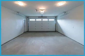 Garage Door Service Repair Newark, NJ 201-429-3053