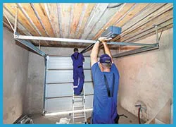 Garage Door Service Repair Newark, NJ 201-429-3053 Garage Door Service Repair Newark, NJ 201-429-3053 - installation-side-bar-gr-16m