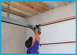 Garage Door Service Repair Newark, NJ 201-429-3053 Garage Door Service Repair Newark, NJ 201-429-3053 - maintenance-side-bar-gr-16m