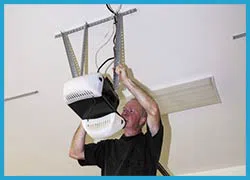 Garage Door Service Repair Newark, NJ 201-429-3053 Garage Door Service Repair Newark, NJ 201-429-3053 - openers-side-bar-gr-16m