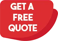 Garage Door Service Repair Newark, NJ 201-429-3053 Garage Door Service Repair Newark, NJ 201-429-3053 - quote-gr-16m