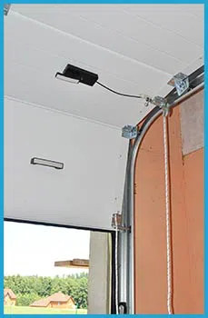 Garage Door Service Repair Newark, NJ 201-429-3053 Garage Door Service Repair Newark, NJ 201-429-3053 - rolling-doors-gr-16m