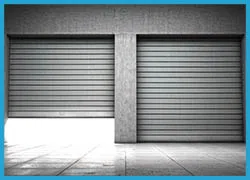 Garage Door Service Repair Newark, NJ 201-429-3053 Garage Door Service Repair Newark, NJ 201-429-3053 - rolling-side-bar-gr-16m