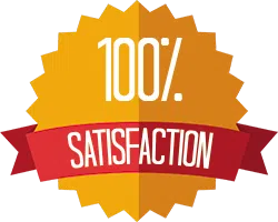 Garage Door Service Repair Newark, NJ 201-429-3053 Garage Door Service Repair Newark, NJ 201-429-3053 - satisfaction-gr-16m