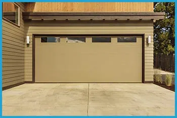 Garage Door Service Repair Newark, NJ 201-429-3053 - specialty-doors-gr-16m