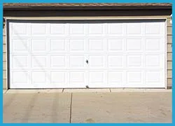 Garage Door Service Repair Newark, NJ 201-429-3053 Garage Door Service Repair Newark, NJ 201-429-3053 - specialty-side-bar-gr-16m