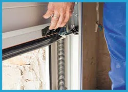 Garage Door Service Repair Newark, NJ 201-429-3053 Garage Door Service Repair Newark, NJ 201-429-3053 - springs-side-bar-gr-16m