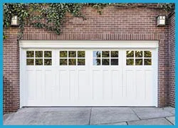Garage Door Service Repair Newark, NJ 201-429-3053 Garage Door Service Repair Newark, NJ 201-429-3053 - standard-side-bar-gr-16m