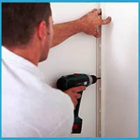 Garage Door Service Repair Newark, NJ 201-429-3053 Garage Door Service Repair Newark, NJ 201-429-3053 - zip